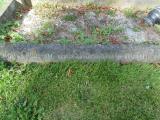 image of grave number 583251